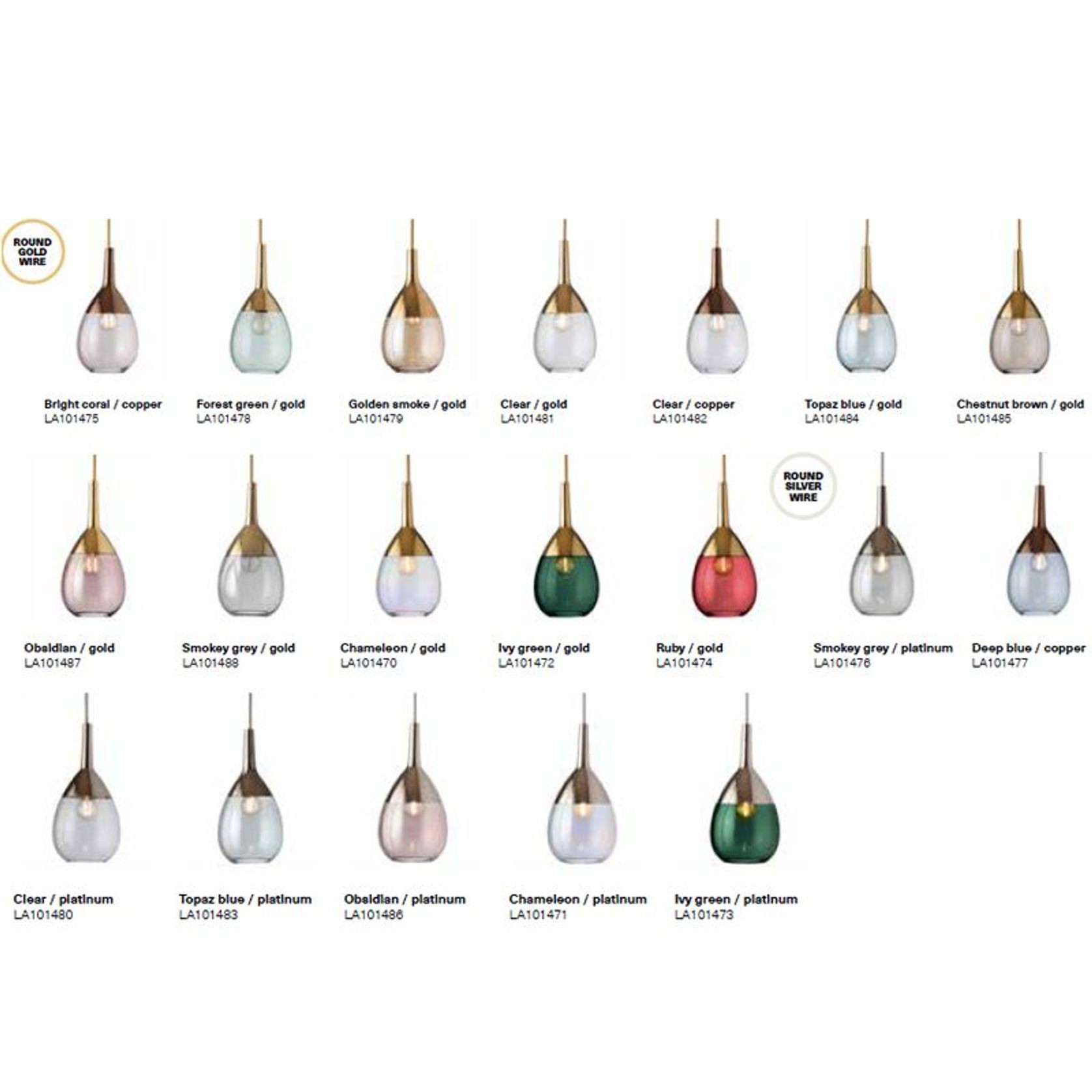 Lute 14cm | Pendant gallery detail image