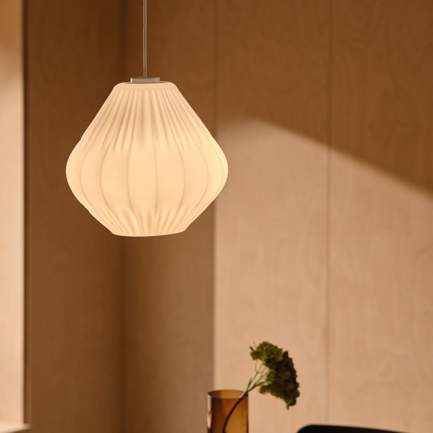 Maluca Pendant Light gallery detail image