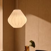 Maluca Pendant Light gallery detail image