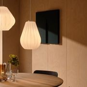 Maluca Pendant Light gallery detail image