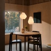 Maluca Pendant Light gallery detail image