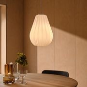 Sallino Pendant Light gallery detail image