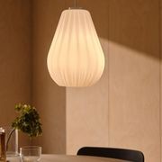 Sallino Pendant Light gallery detail image