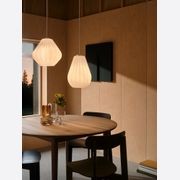 Sallino Pendant Light gallery detail image