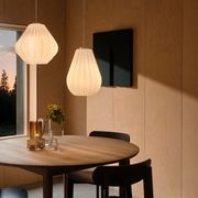Sallino Pendant Light gallery detail image
