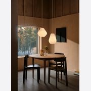 Sallino Pendant Light gallery detail image