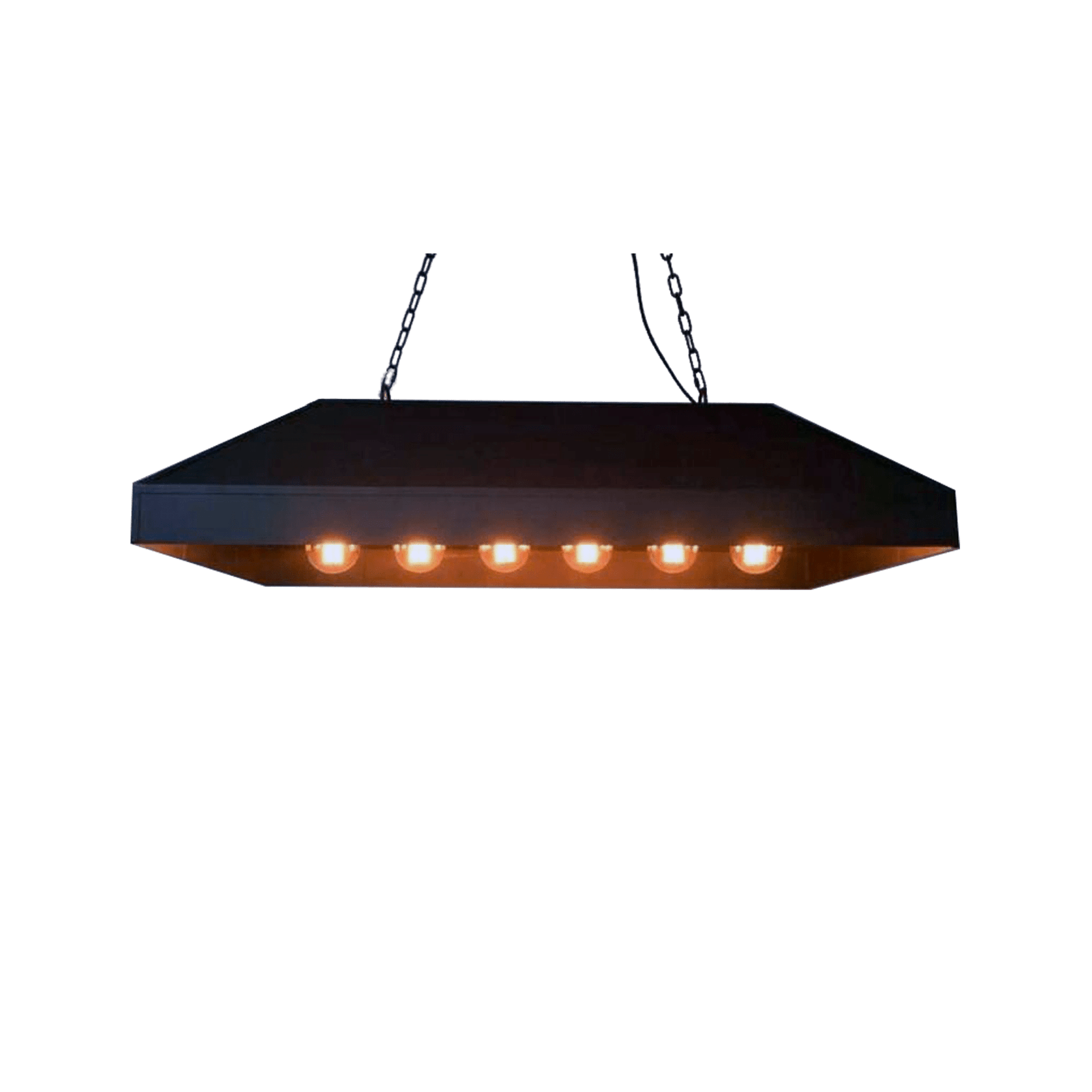 Capuche gallery detail image