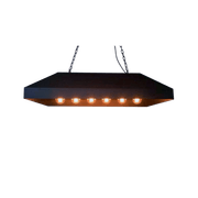 Capuche gallery detail image