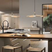 Mediterrania S/52 Pendant Light gallery detail image