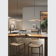 Mediterrania S/52 Pendant Light gallery detail image