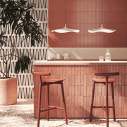 Mediterrania S/52 Pendant Light gallery detail image