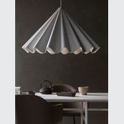 Audo CPH Dancing Pendant Dia 65cm gallery detail image