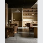 Audo CPH Dancing Pendant Dia 65cm gallery detail image