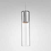 Modern Glass Frosted gallery detail image