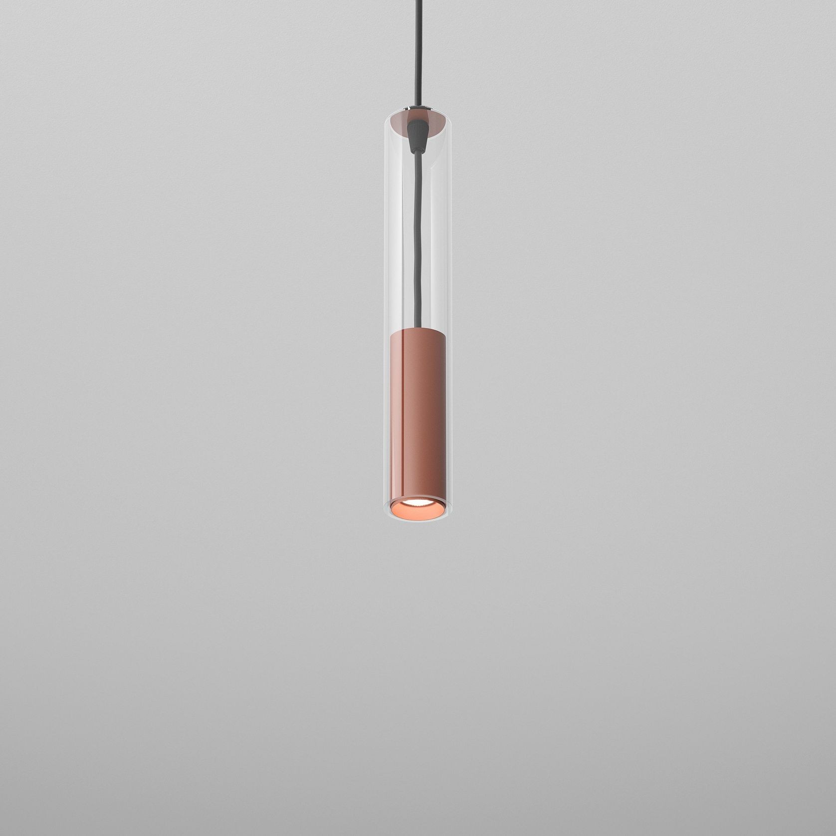 Modern Glass Mini by AQForm gallery detail image