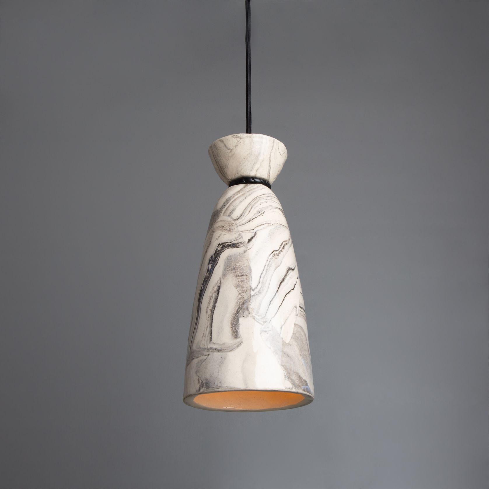 Pando Pendant Light gallery detail image