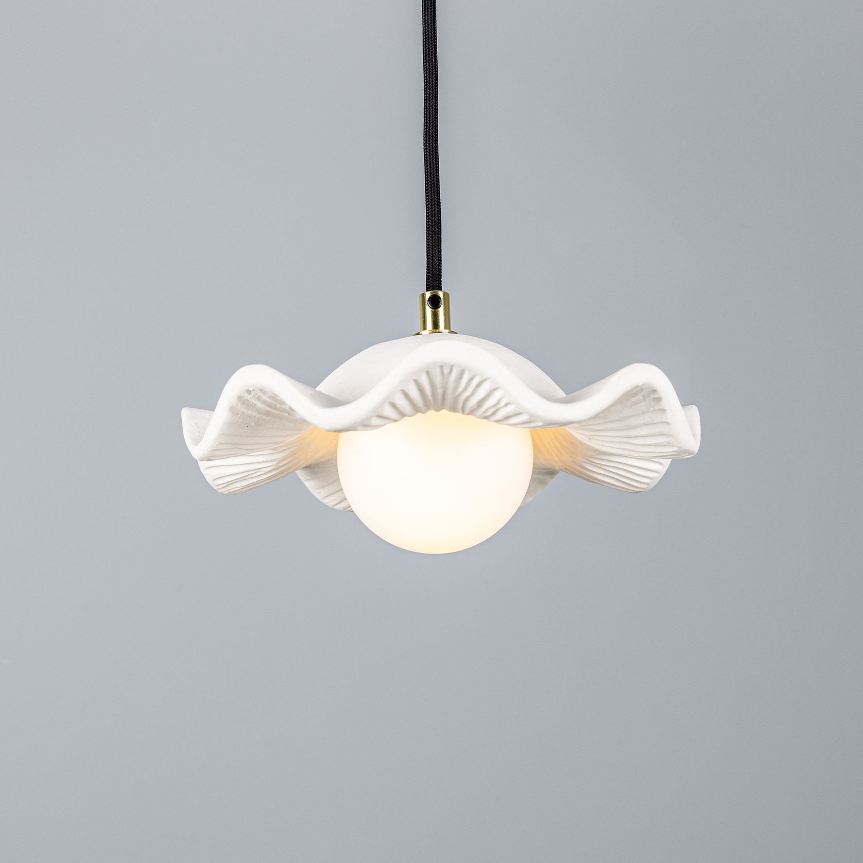 Rivale Pendant Light gallery detail image