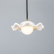 Rivale Pendant Light gallery detail image
