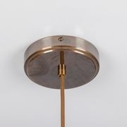 Rivale Pendant Light gallery detail image