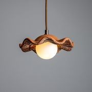 Rivale Pendant Light gallery detail image