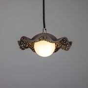 Rivale Pendant Light gallery detail image