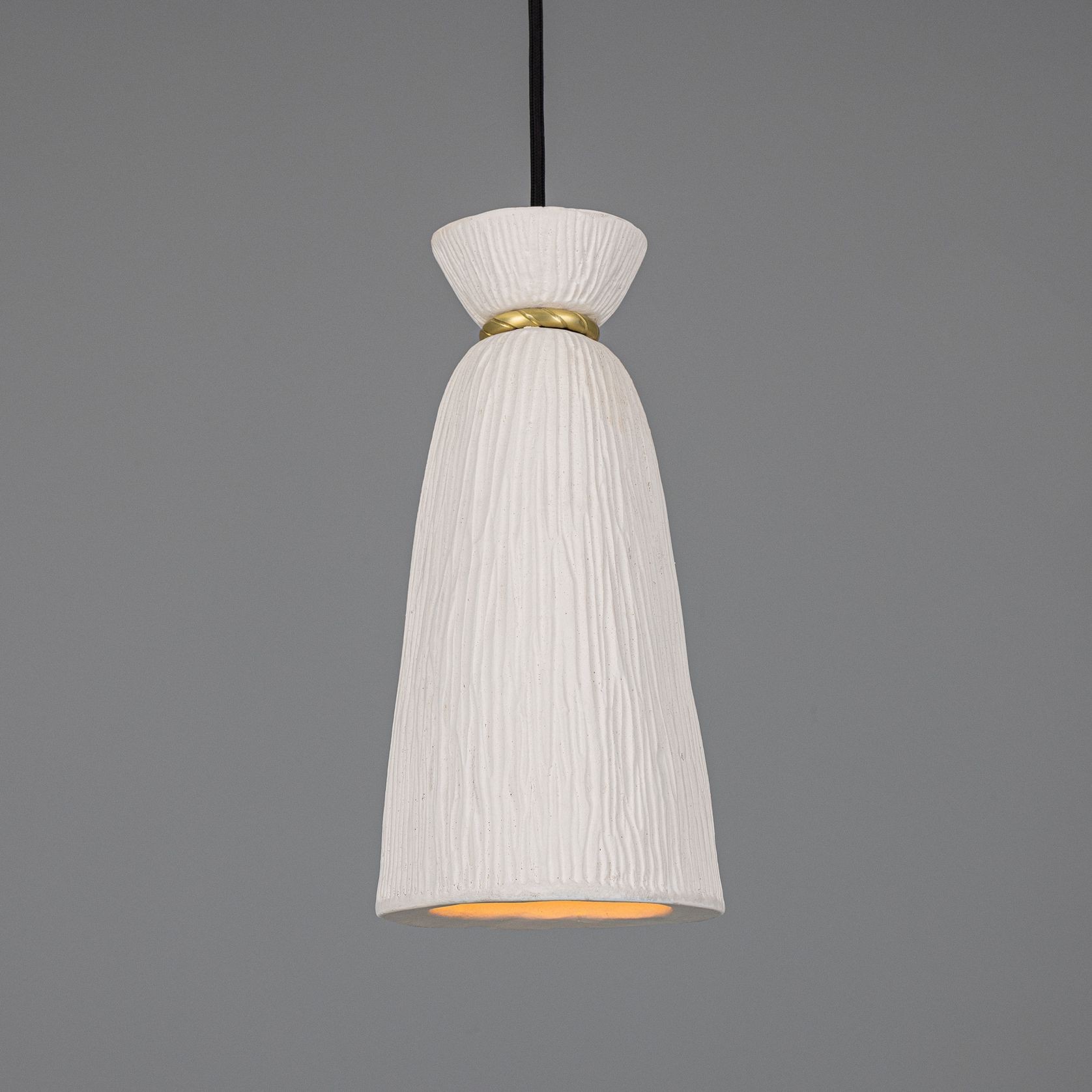 Pando Pendant Light gallery detail image