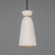 Pando Pendant Light gallery detail image