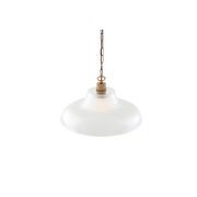 London 40cm Pendant Light gallery detail image