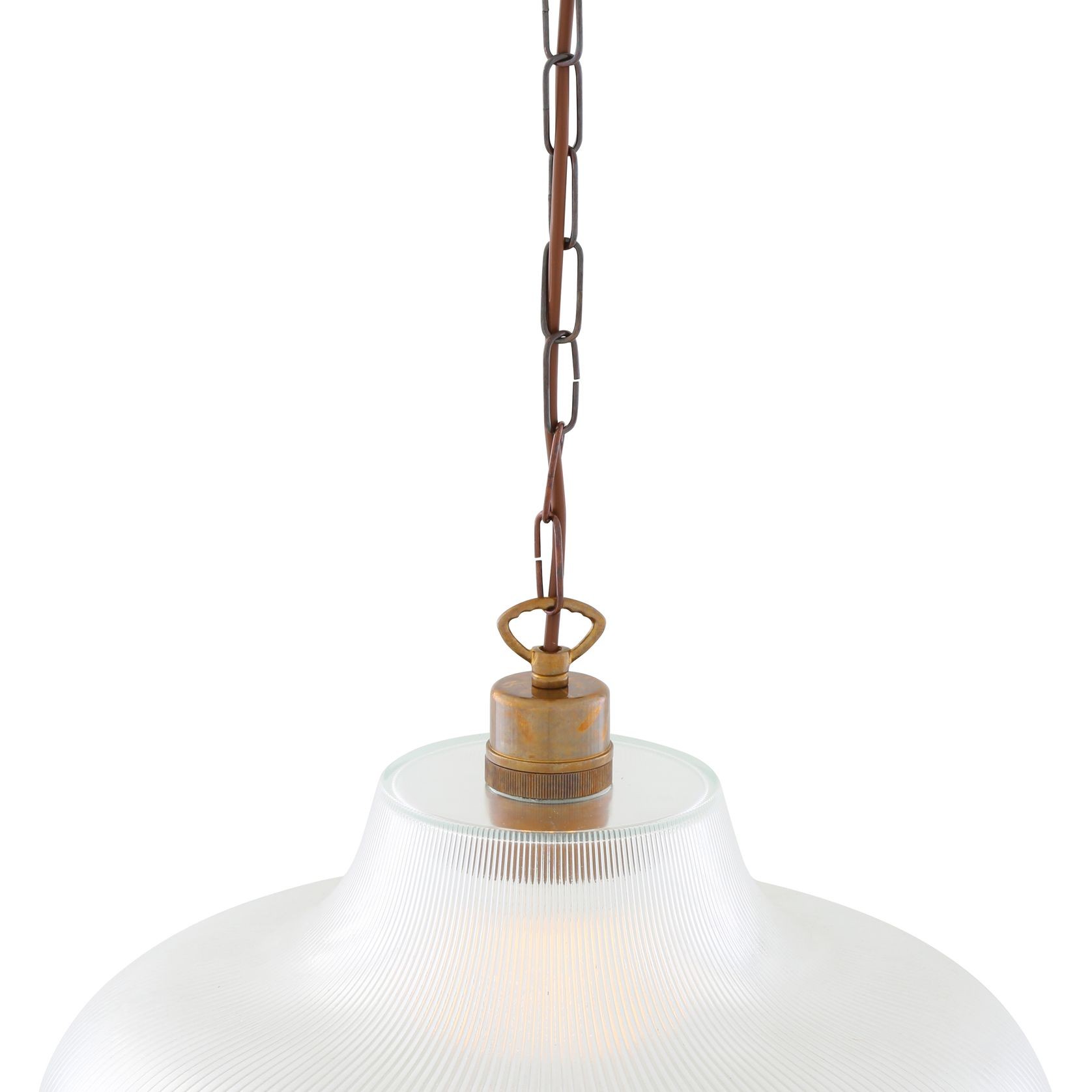 London 40cm Pendant Light gallery detail image