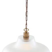 London 40cm Pendant Light gallery detail image