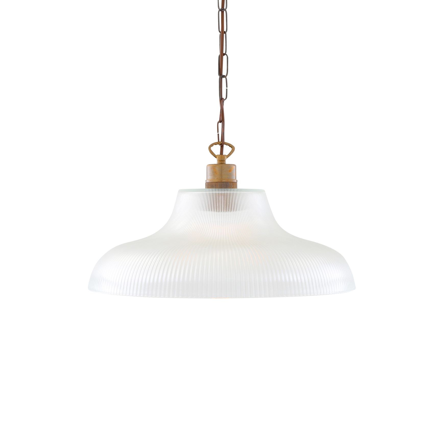 London 40cm Pendant Light gallery detail image