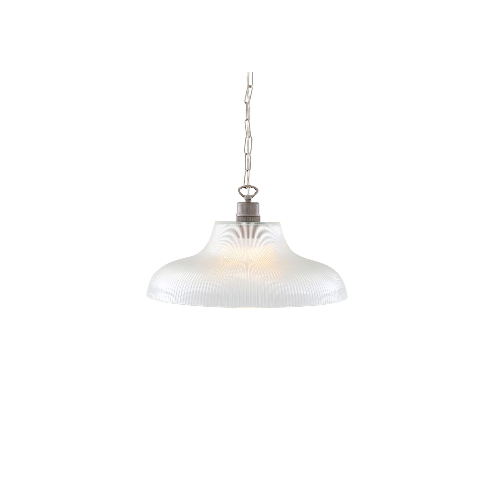 London 40cm Pendant Light gallery detail image