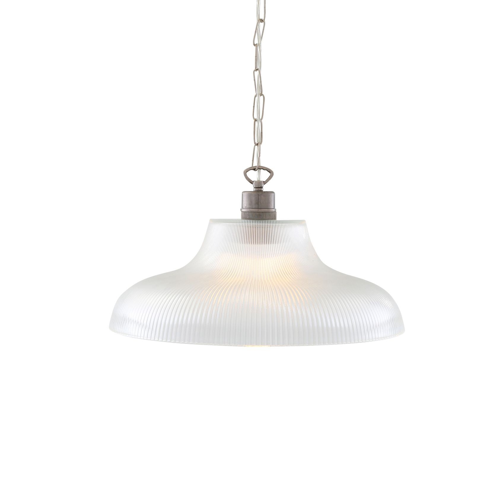 London 40cm Pendant Light gallery detail image