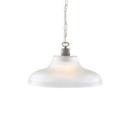 London 40cm Pendant Light gallery detail image