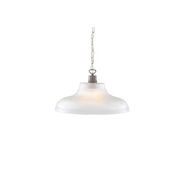 London 40cm Pendant Light gallery detail image