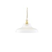 London 40cm Pendant Light gallery detail image
