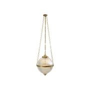 Blaenau 30cm Pendant Light gallery detail image