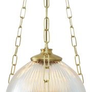 Blaenau 30cm Pendant Light gallery detail image