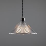 Rebell 30cm Pendant Light gallery detail image
