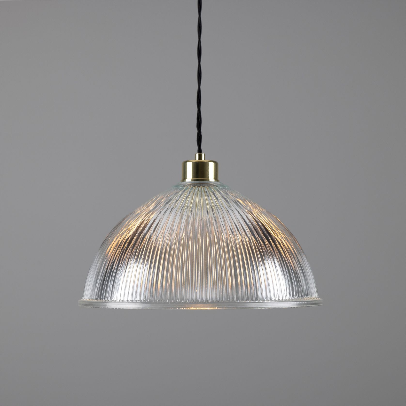 Nova 30cm Pendant Light gallery detail image