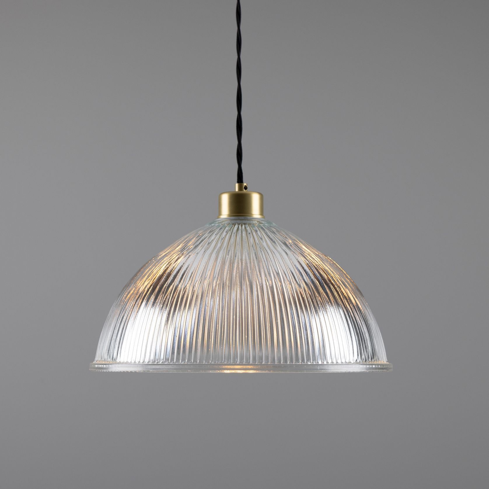 Nova 30cm Pendant Light gallery detail image