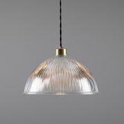 Nova 30cm Pendant Light gallery detail image