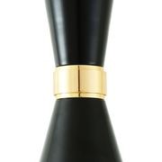 Cairo Single Pendant gallery detail image