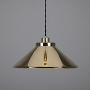 Rio 38cm Pendant Light gallery detail image