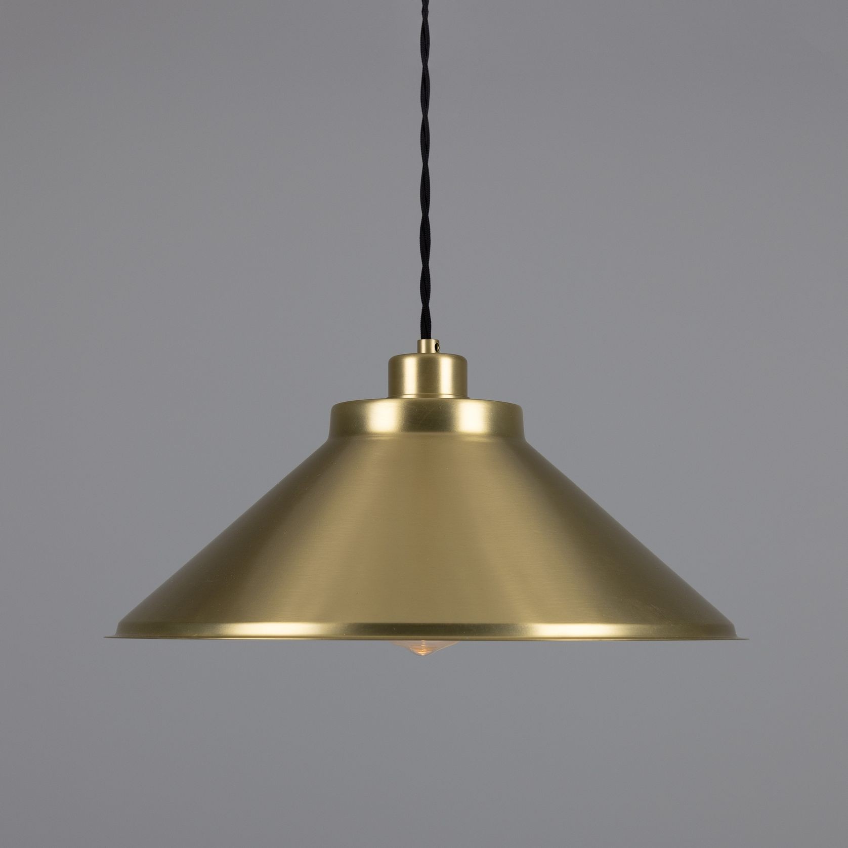 Rio 38cm Pendant Light gallery detail image