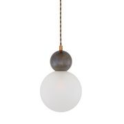 Helena 15cm Pendant Light gallery detail image
