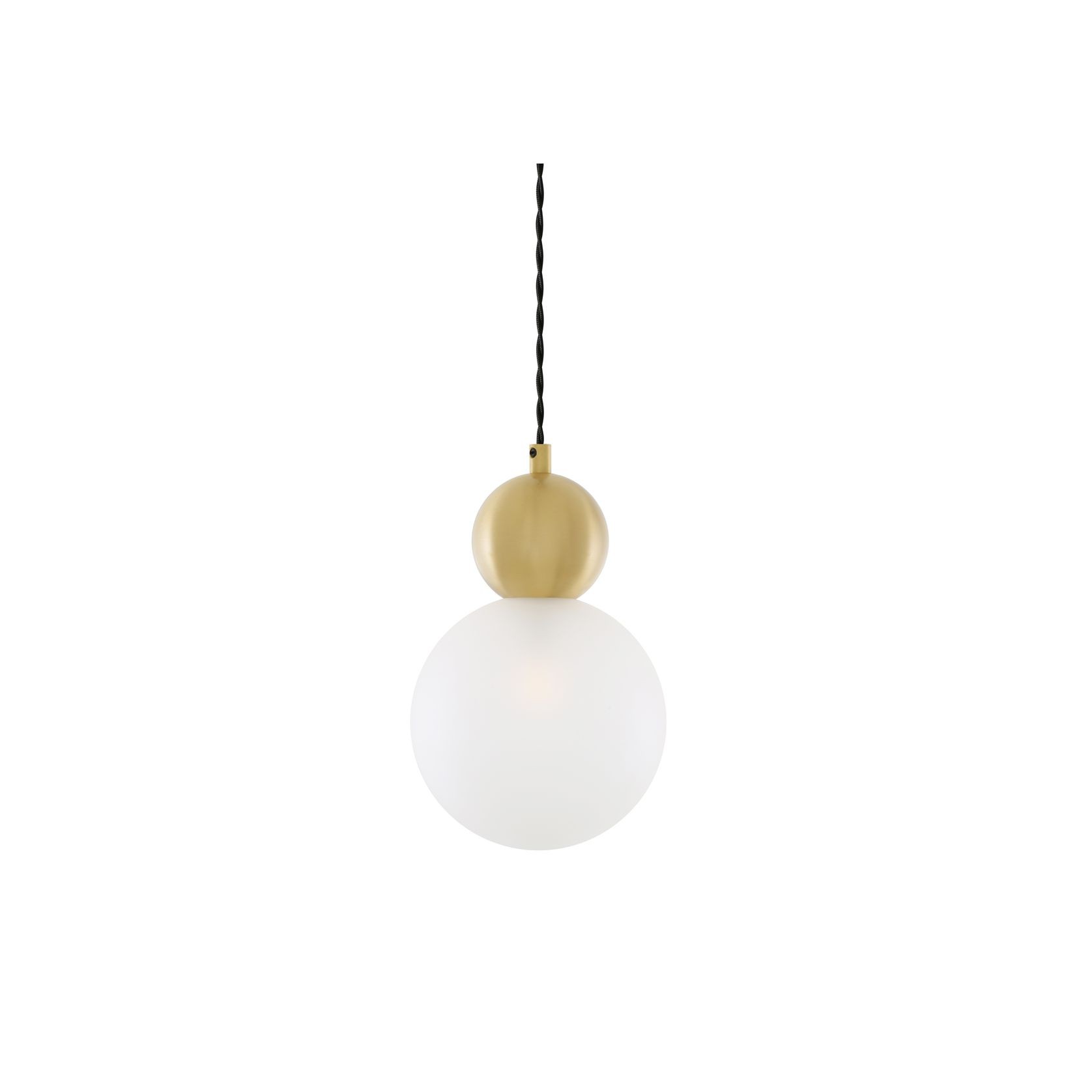 Helena 15cm Pendant Light gallery detail image