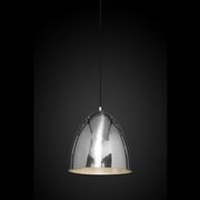 Casque Pendant Light gallery detail image