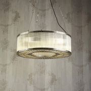 Vetro Round gallery detail image