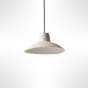 Mud Australia Hat Pendant Light gallery detail image